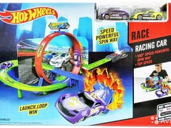      Hot Wheels  :1)   c HW03   3   - 1500 ,    ,       