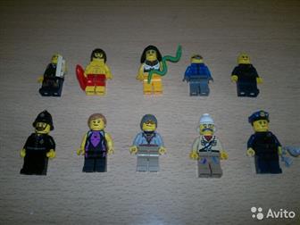  Lego Minifigures,  , ,    ,    ,      ,  