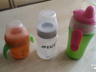    AVENT,     (  ),    , , ,      ,   