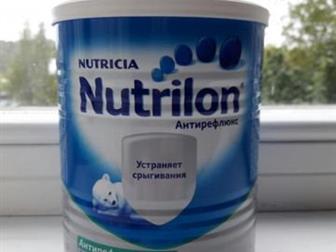 ,   Nutrilon  400 ,  2   , :   