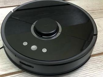  5 !           ??()? ??????- Xiaomi Mi Robot,  Vacuum Cleaner v2 Roborock??????  