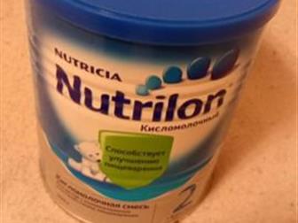 Nutrilon 2,  :   