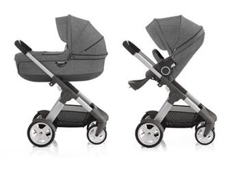   Cruzi 2  1, ,  ,      stokke izi (   ),  45000 ,    ,  