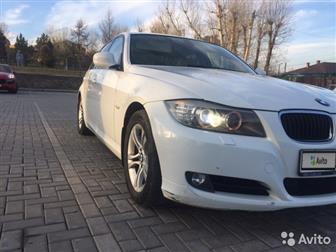 ,    BMW,     ,  2008     ,     ,   ,      