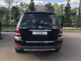   : 3VIN   : WDC16488*1A****12 : 5: X164 (20062009): GL 500 5, 5 4MATIC 7G-Tronic (388 , ,  