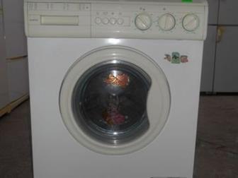  Ariston  4, 5   ,  ,    ,     ,,      