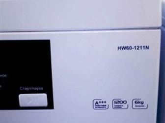   Haier HW60-1211N   2166 ,            6     , :  