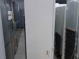  BOSCH KGE 39 XW2AR   3599 ,            6     , :  