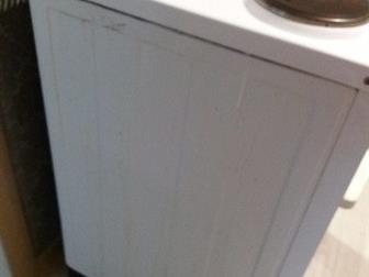   gorenje ,   !       ,    (   , o  px  a) ,    