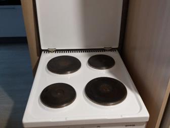   gorenje ,   !       ,    (   , o  px  a) ,    