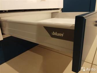     EGGER 16  ,       (  )  , ,     BLUM (  ),    