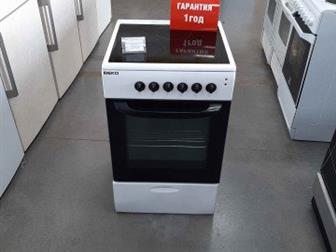   Beko FE 556    1732 ,            6     , :  