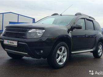  RENAULT DUSTER 2013  ,   ,   ,    ,      ,   ,   