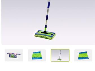    AQUAmatic mop   , ,   ,          