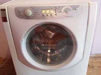    ARISTON,  5 ,    ,  
