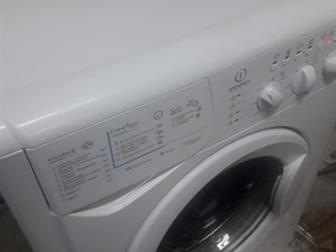   Indesit,    33 3, 5,     1000       