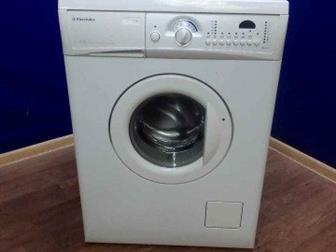   Electrolux EWS 1046   1232 ,       3695 ,       3 ,     