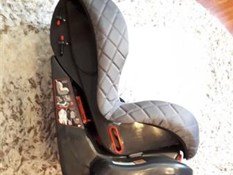   Happy baby,  1 (9-18 )   2 (15-24 ),   Isofix,    ,   ,       