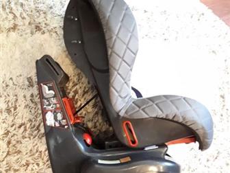   Happy baby,  1 (9-18 )   2 (15-24 ),   Isofix,    ,   ,       