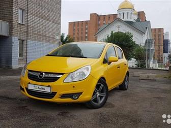  Opel Corsa,  ,     ,   ,    ,  ,  ,    ,  