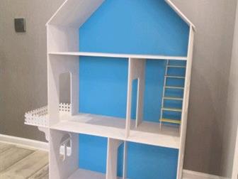   Instagram dollhouse, krsk,    5%?? ,    5-7, ,      ,      