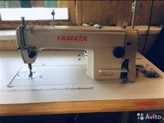    YAMATA FY5565 (    220 ),         ,    ,  