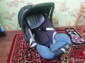   Britax Romer Baby-Safe,      ,    ,     ,  