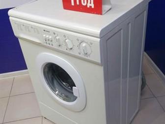   Indesit 867 W    832 ,       2495 ,       3 ,    832 ,  