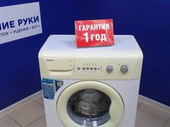   Beko WM 23580     898 ,       2695 ,       3 ,    898  