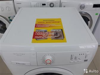   ,    ELECTROLUX EWF 12040W  6 1200       3 ,      