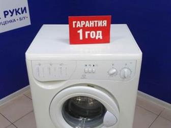   Indesit W 43 T    832 ,       2495 ,       3 ,    832 ,  