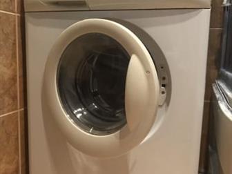    Zanussi Aquacycle 900,  4  ,   5     ,    (      