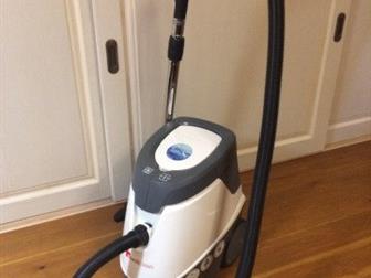  /    Karcher DS 5600 Mediclean,    ,  