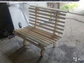   1, ,  ,  ,    ,  