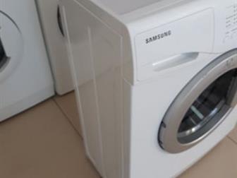   ,    SAMSUNG WF7358S7V   3, 5 800       3 ,      