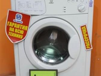   Indesit  13031      -  -60x35x85  -  -: 3, 5 - :  