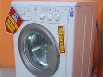   Indesit /  13065 c     -  -60x45x85  -  -: 5  - :  