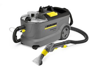    Karcher PUZZI 10/1 EU 1, 100-130 !    !       , :-  