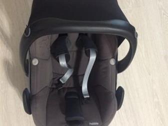  maxi cosi Pebble 0-13  (0 ),    - ,    , : /  