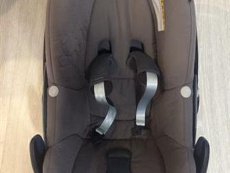  maxi cosi Pebble 0-13  (0 ),    - ,    , : /  