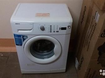   BEKO WKD 54500   :    (**) 85 * 60 * 49  : 4, 5  