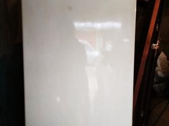   STINOL RF345A   ,   ,   ,  ,  ,    ,    
