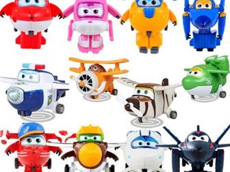 -  /   (Super Wings)    ,      ,      