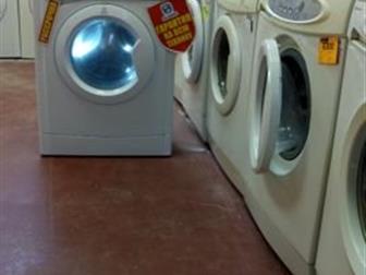   Indesit  13170     -  -60x40x85  -  -: 4  - :  