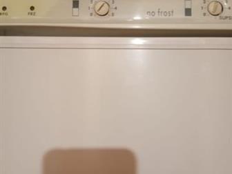    185 , 60 , 60 ,  NO FROST, ,  ,  ,  ,     ,   ,   