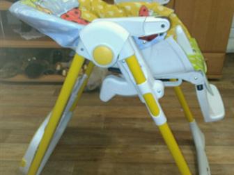    Peg Perego Prima Pappa Zero 3,       ,      2017 ,      