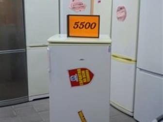  A / c     -  -60x60x120  /    3   ,     