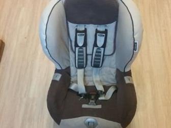   Romer Duo Plus   ,    Isofix    ,   ,    (  