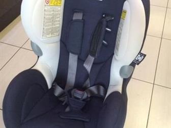      18 ,     ,   ,      ,  Isofix  ,    