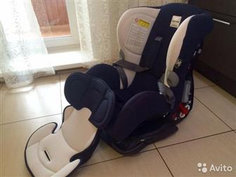      18 ,     ,   ,      ,  Isofix  ,    